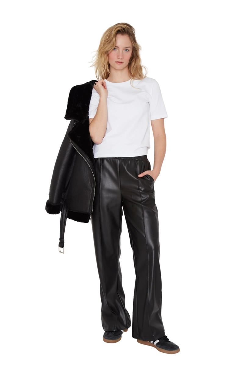 PANTALON KALA NEGRO JACINTA TIENDA - 5