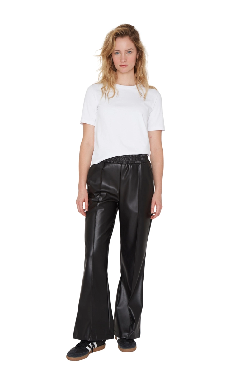 PANTALON KALA NEGRO JACINTA TIENDA - 7
