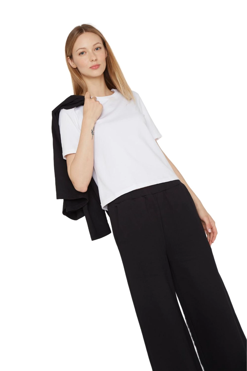 BUZO STONE NEGRO JACINTA TIENDA - 1