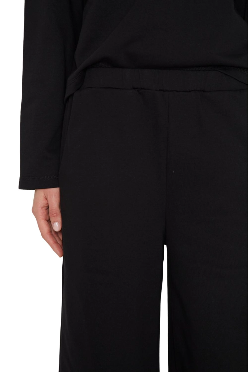 BUZO STONE NEGRO JACINTA TIENDA - 6