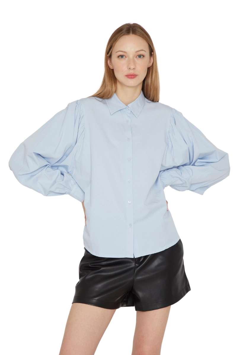 BLUSA JOE CELESTE JACINTA TIENDA - 1