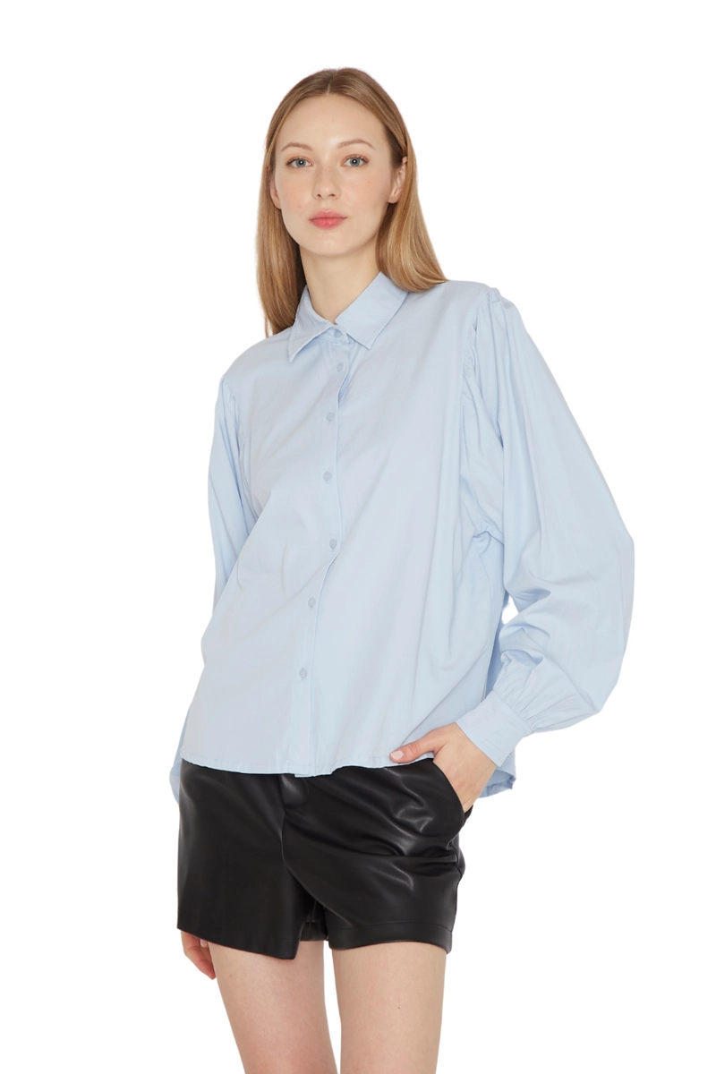 BLUSA JOE CELESTE JACINTA TIENDA - 2