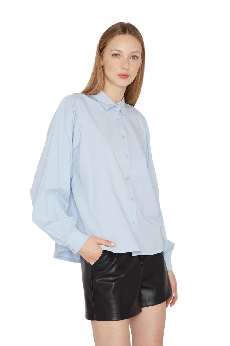 BLUSA JOE CELESTE JACINTA TIENDA - 3