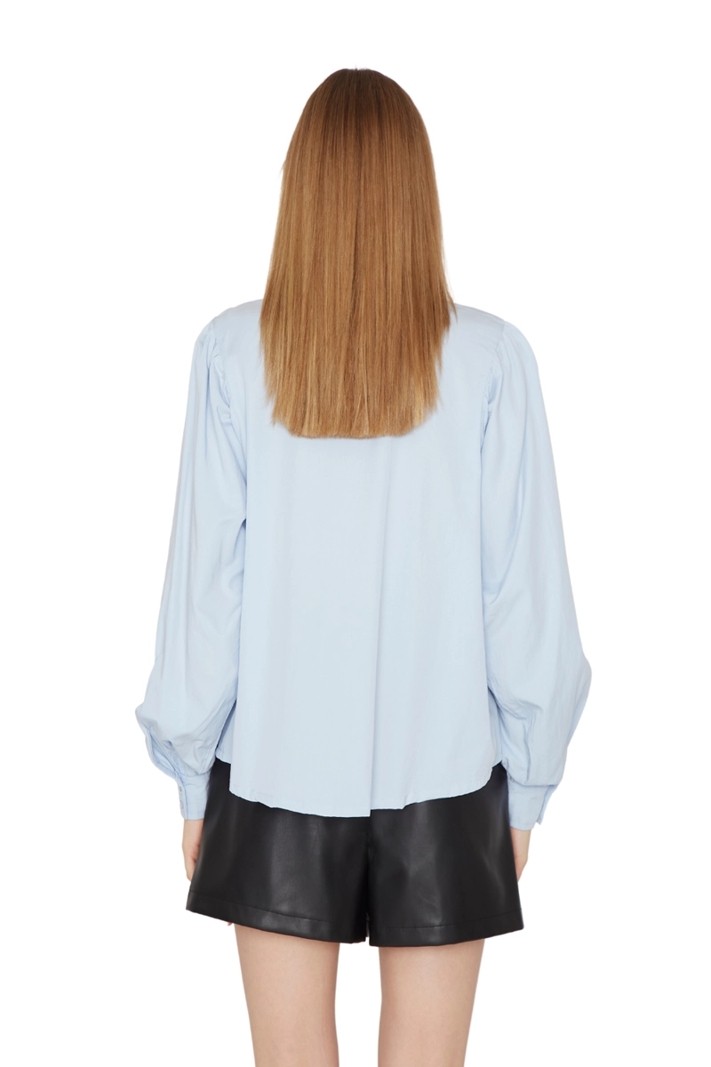 BLUSA JOE CELESTE JACINTA TIENDA - 4