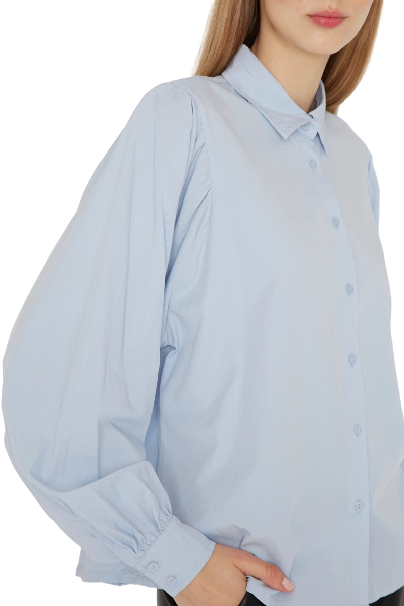 BLUSA JOE CELESTE JACINTA TIENDA - 7