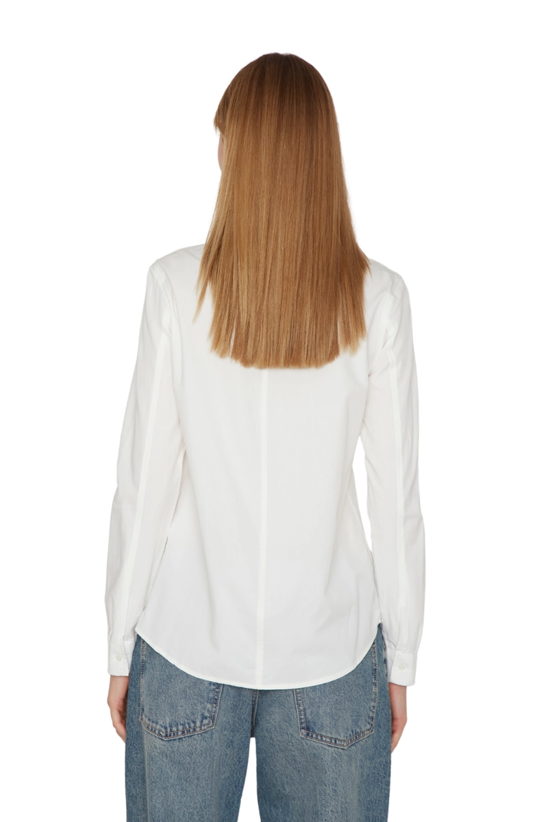BLUSA LINA BLANCA JACINTA TIENDA - 4