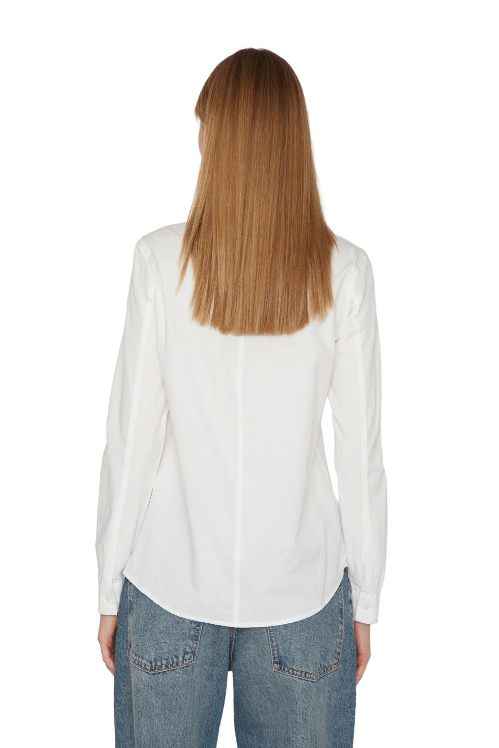 BLUSA LINA BLANCA JACINTA TIENDA - 4