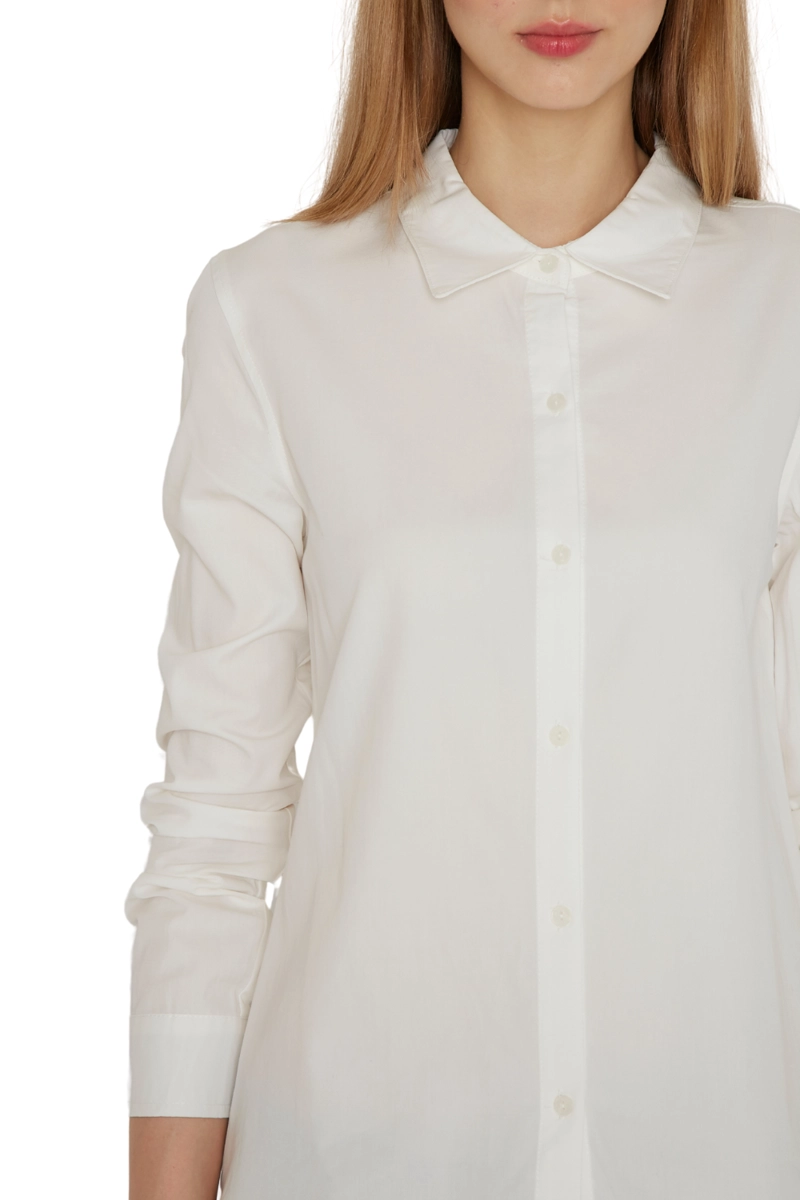 BLUSA LINA BLANCA JACINTA TIENDA - 6