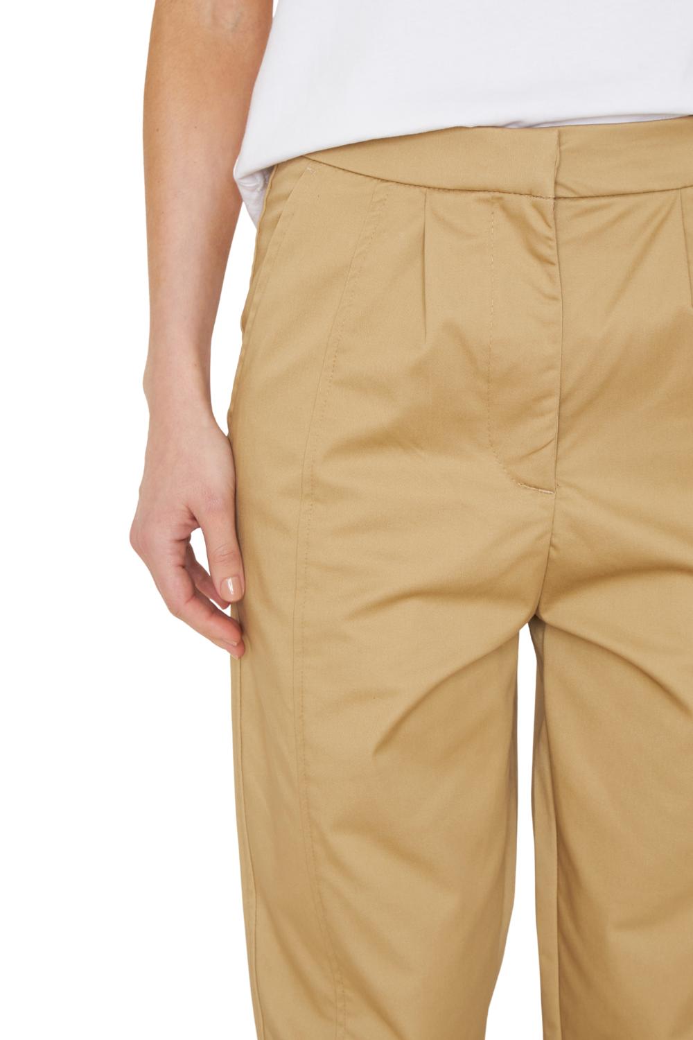 PANTALON ROYAL CRUDO JACINTA TIENDA - 5