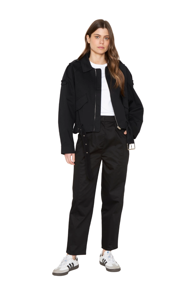 PANTALON ROYAL NEGRO JACINTA TIENDA - 3