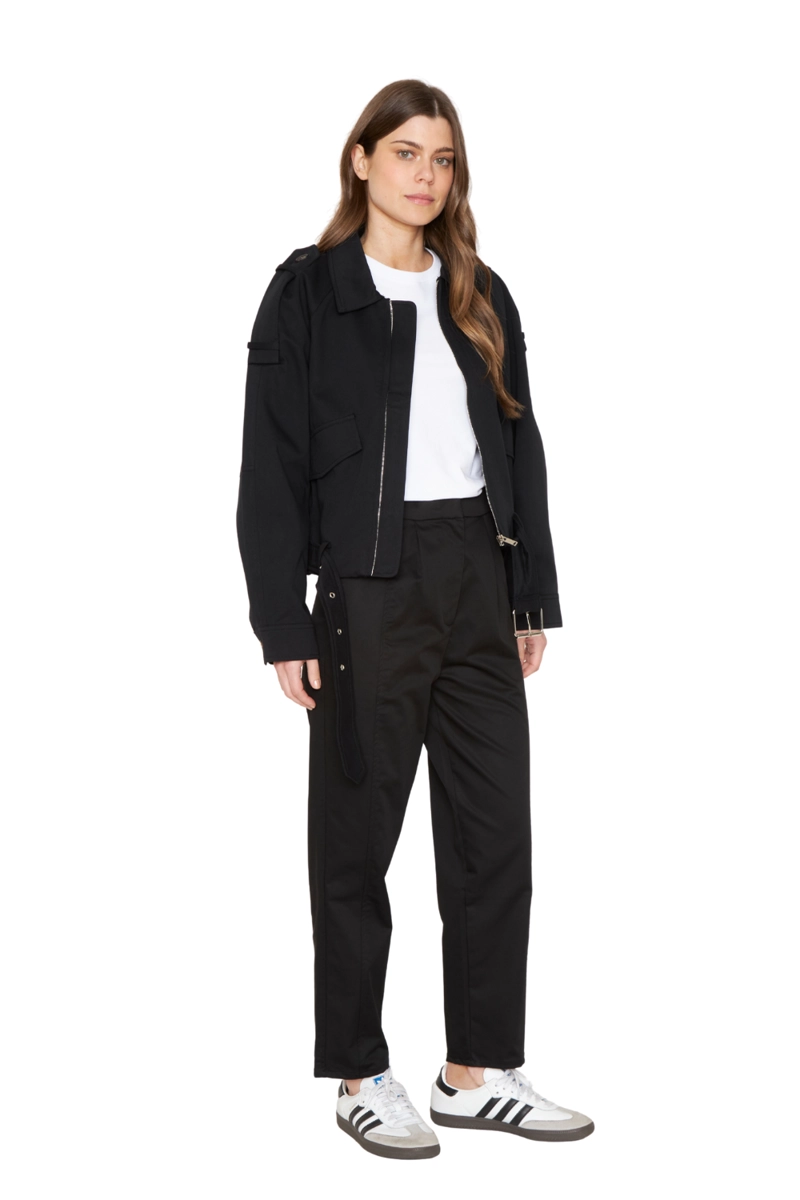 PANTALON ROYAL NEGRO JACINTA TIENDA - 4