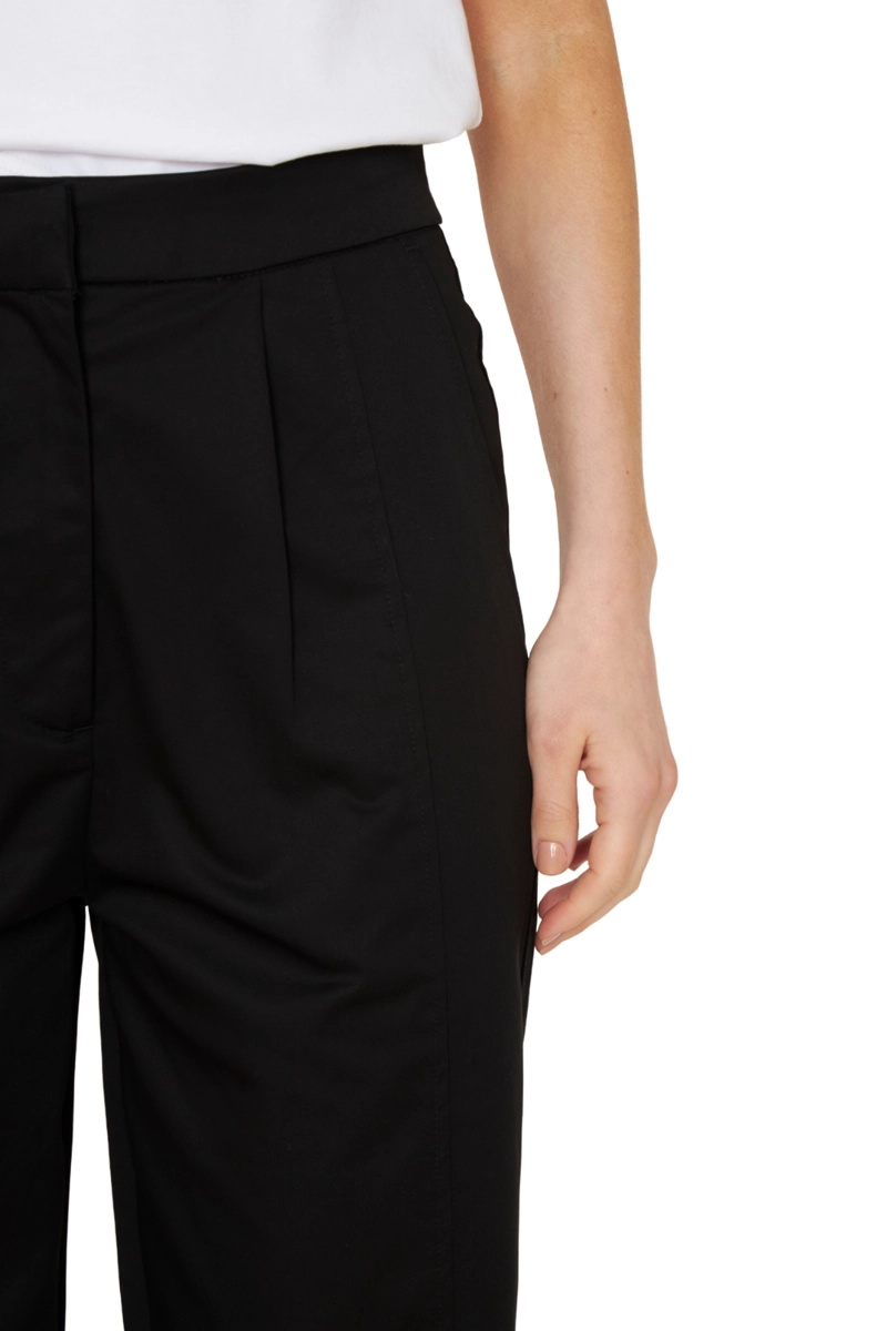 PANTALON ROYAL NEGRO JACINTA TIENDA - 5