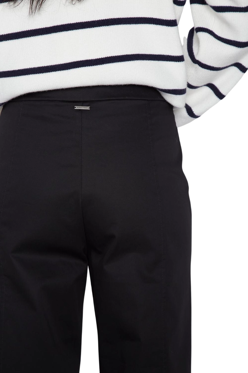 PANTALON ROYAL NEGRO JACINTA TIENDA - 6