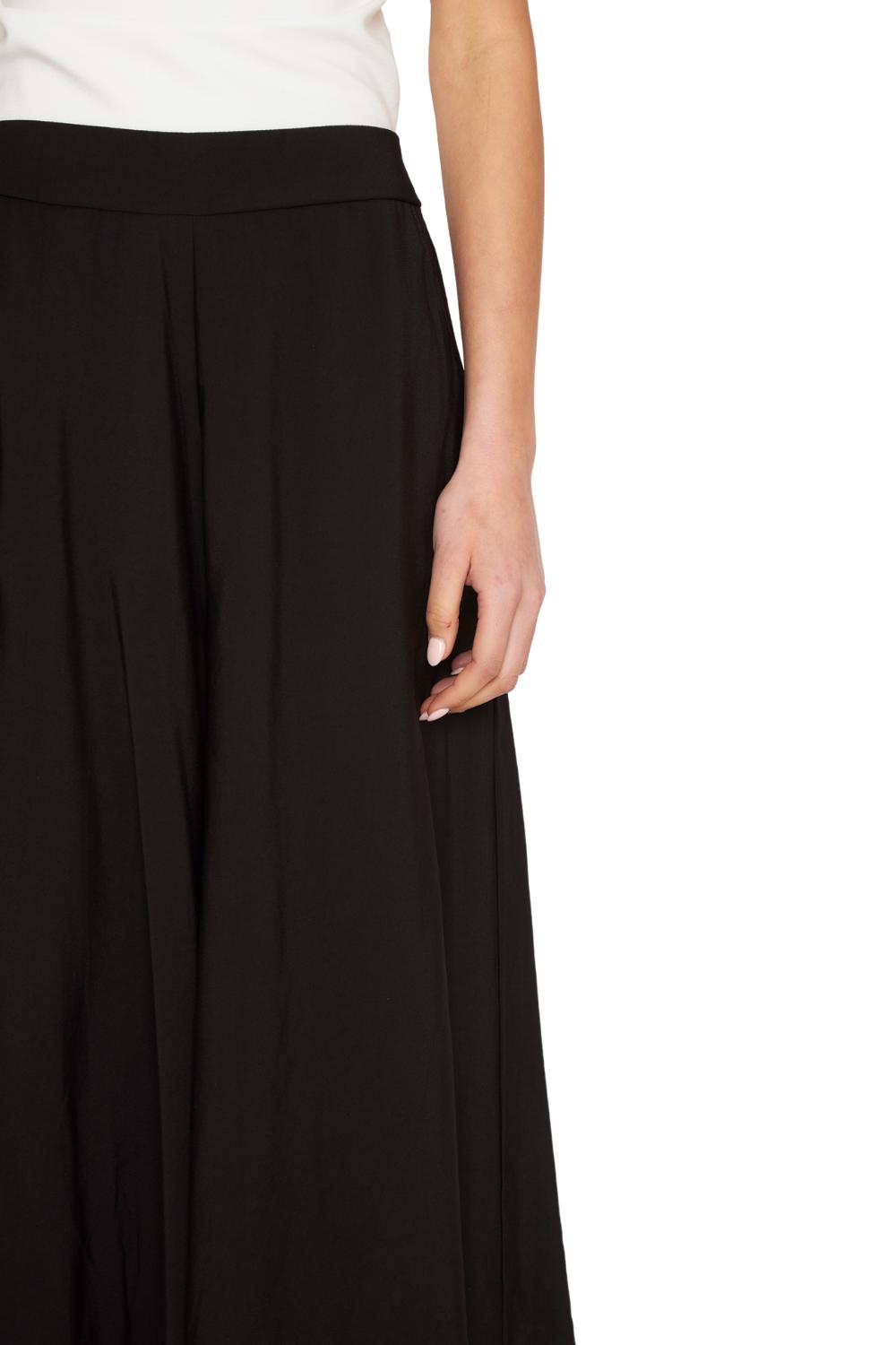 PANTALON BALI NEGRO JACINTA TIENDA - 5