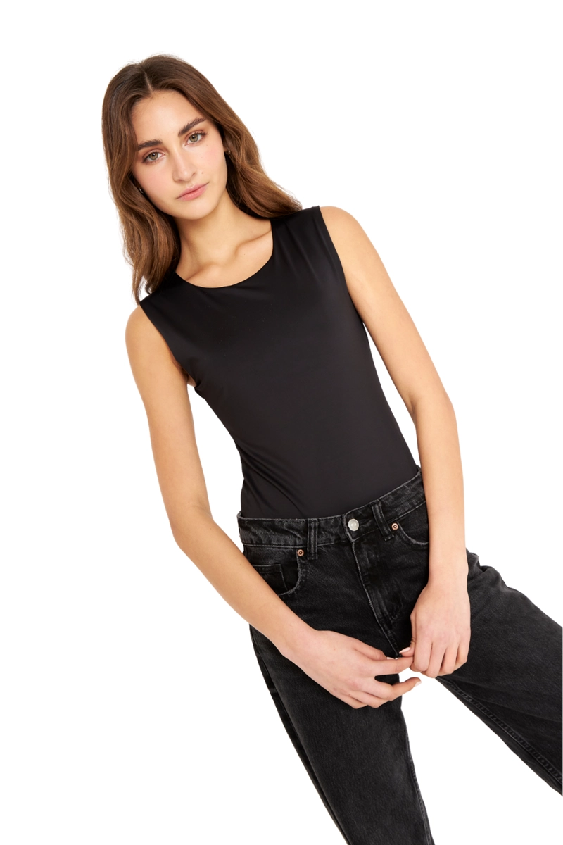 BODY ANA NEGRO JACINTA TIENDA - 3