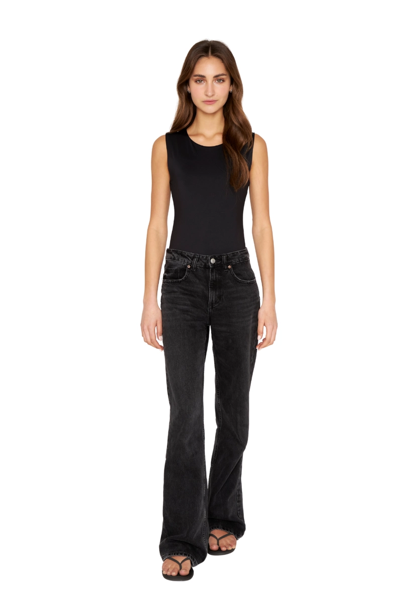 BODY ANA NEGRO JACINTA TIENDA - 5