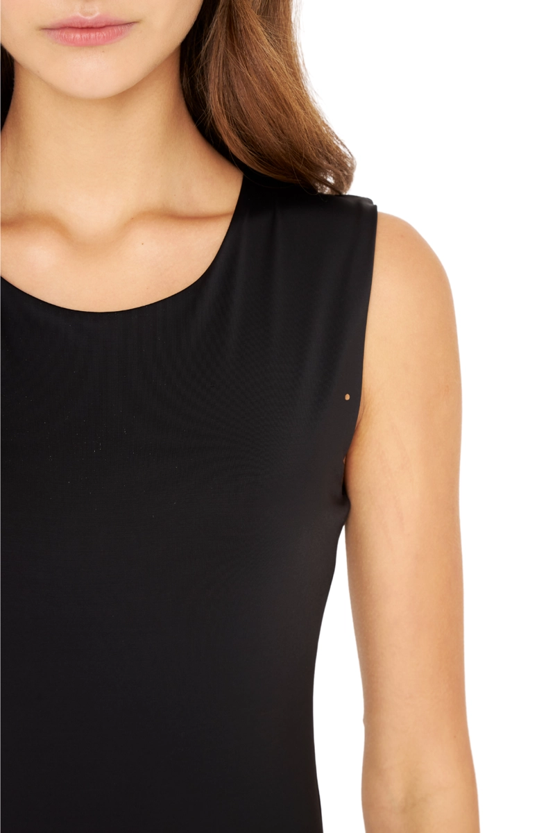 BODY ANA NEGRO JACINTA TIENDA - 6