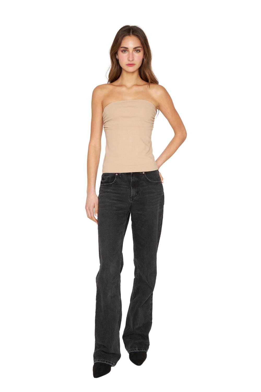TOP SELENA CRUDO JACINTA TIENDA - 5