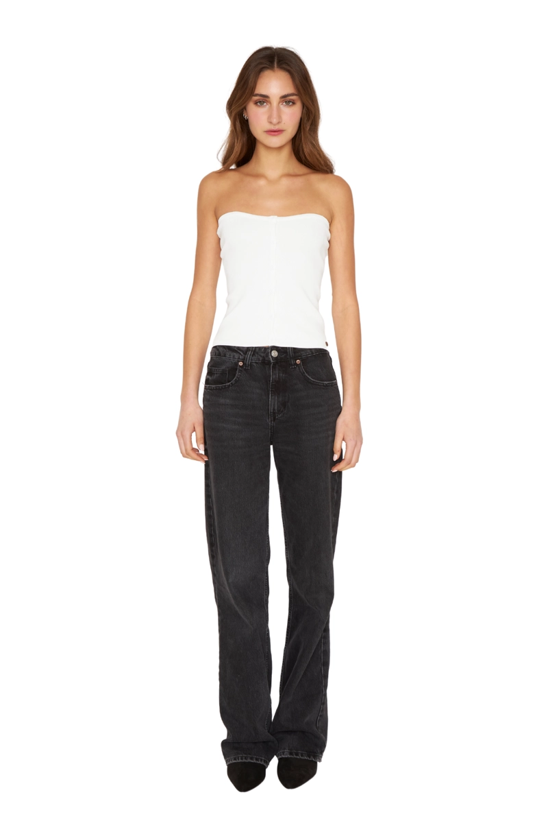 TOP MILEY BLANCO JACINTA TIENDA - 5