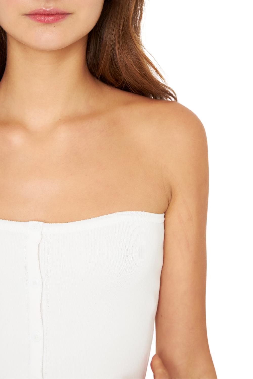 TOP MILEY BLANCO JACINTA TIENDA - 6