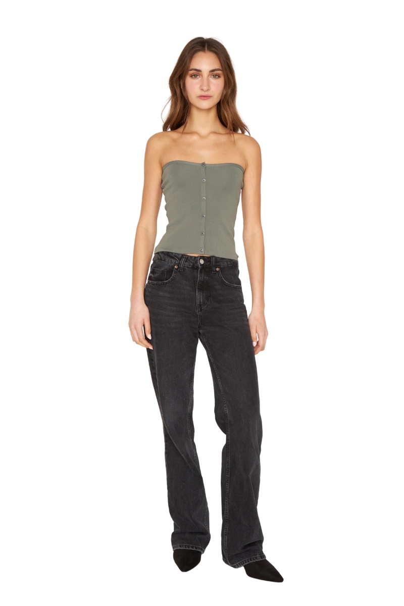 TOP MILEY VERDE JACINTA TIENDA - 5