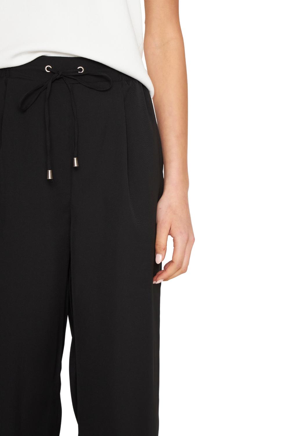PANTALON LUNA NEGRO JACINTA TIENDA - 5