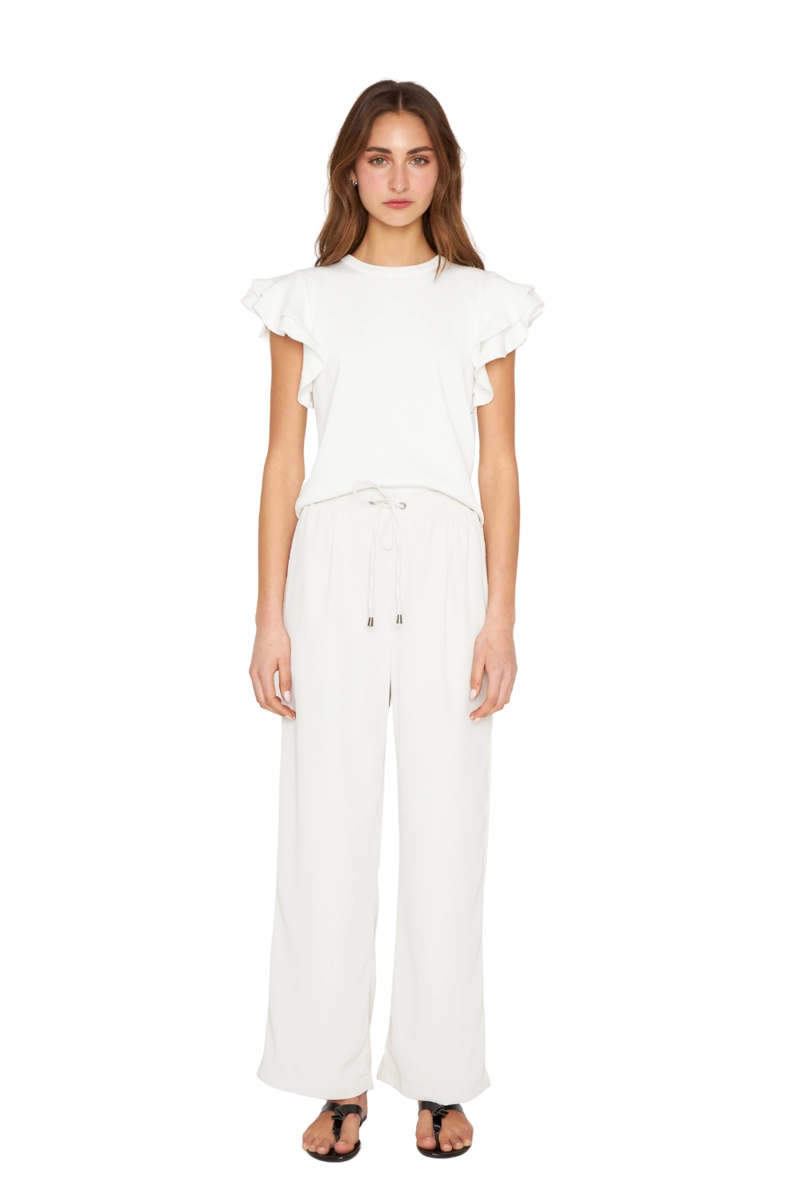 PANTALON LUNA CRUDO JACINTA TIENDA - 1