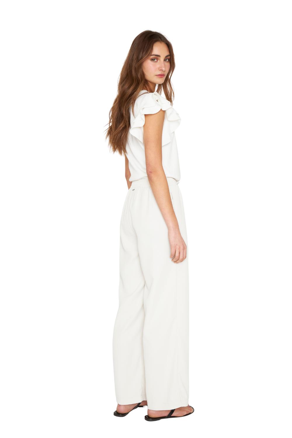 PANTALON LUNA CRUDO JACINTA TIENDA - 3