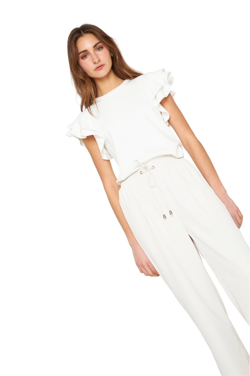 PANTALON LUNA CRUDO JACINTA TIENDA - 4