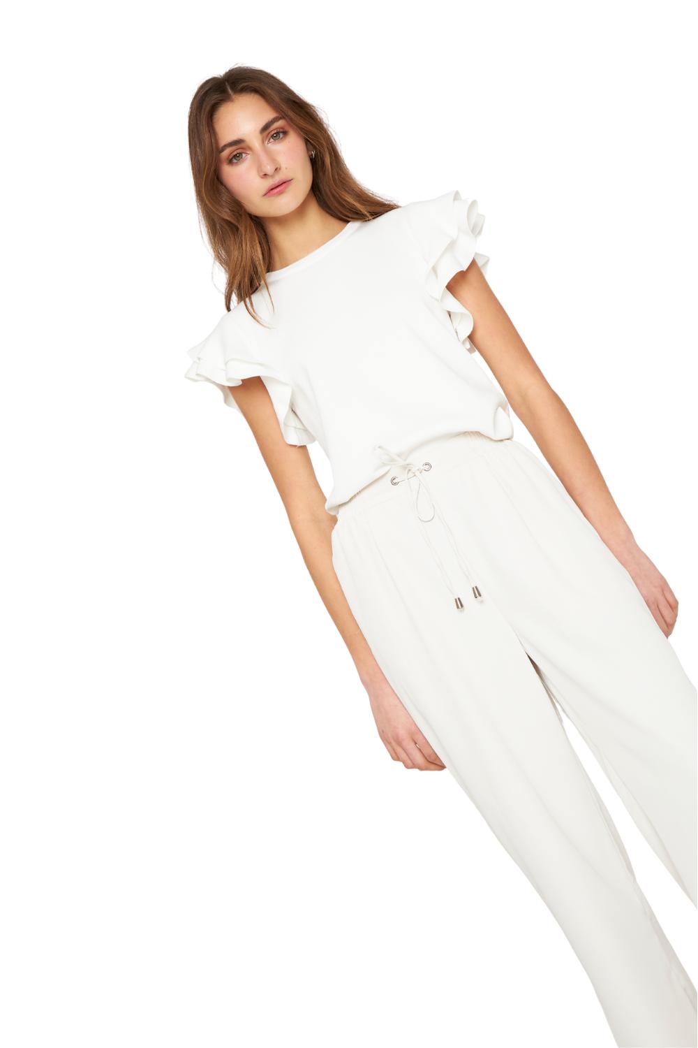 PANTALON LUNA CRUDO JACINTA TIENDA - 4