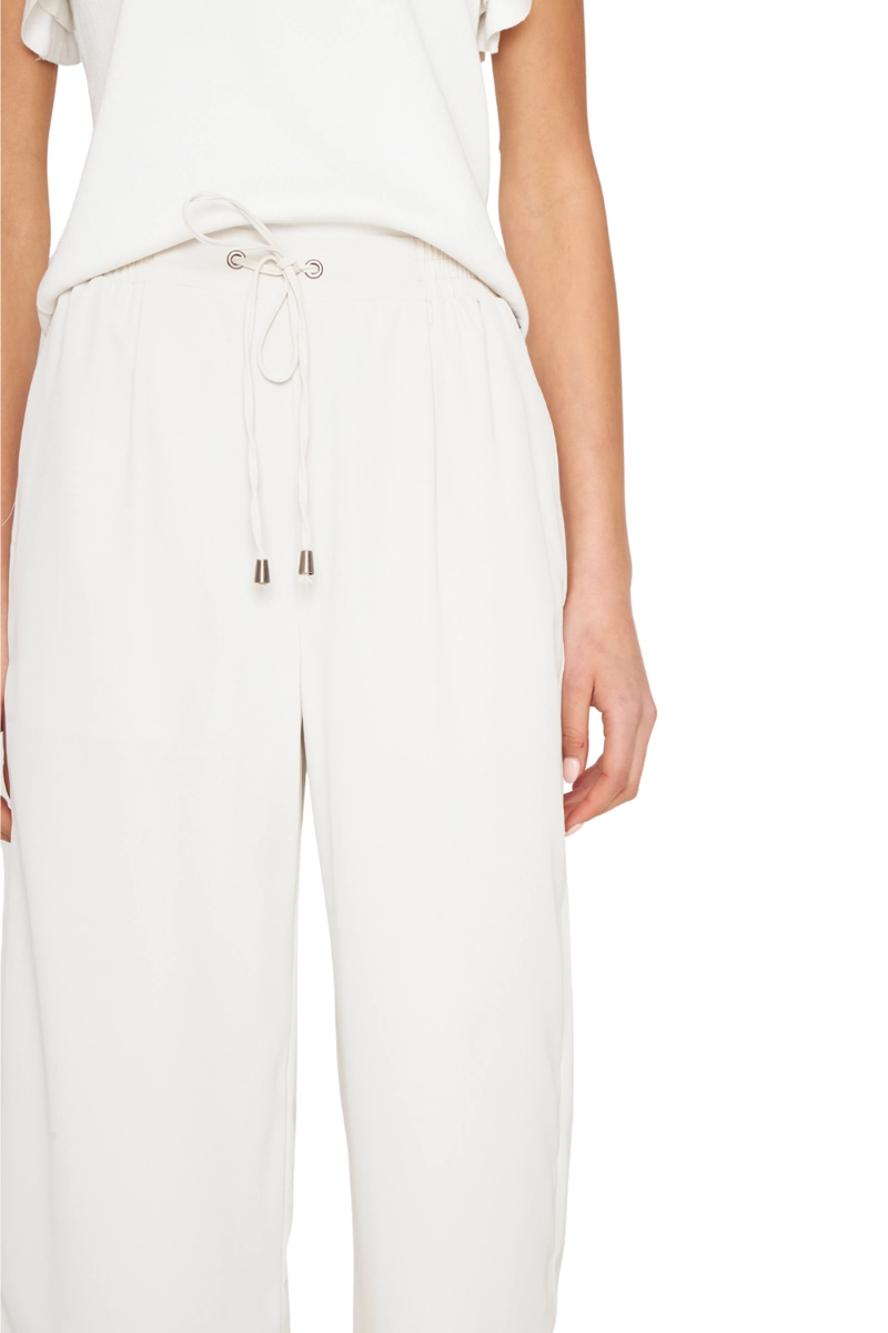 PANTALON LUNA CRUDO JACINTA TIENDA - 5
