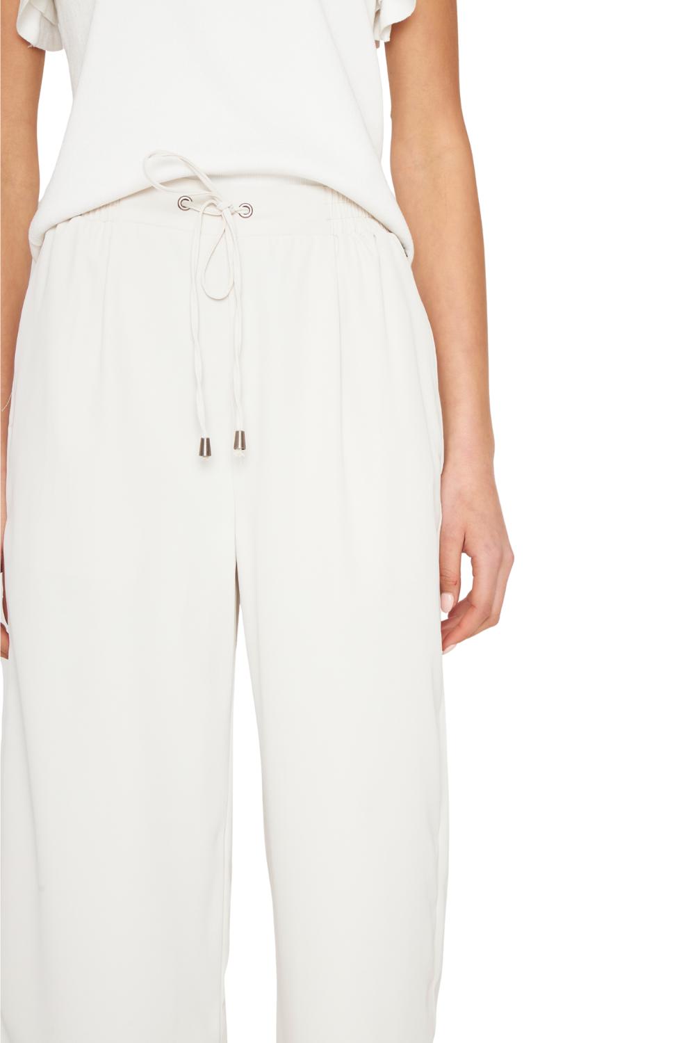 PANTALON LUNA CRUDO JACINTA TIENDA - 5