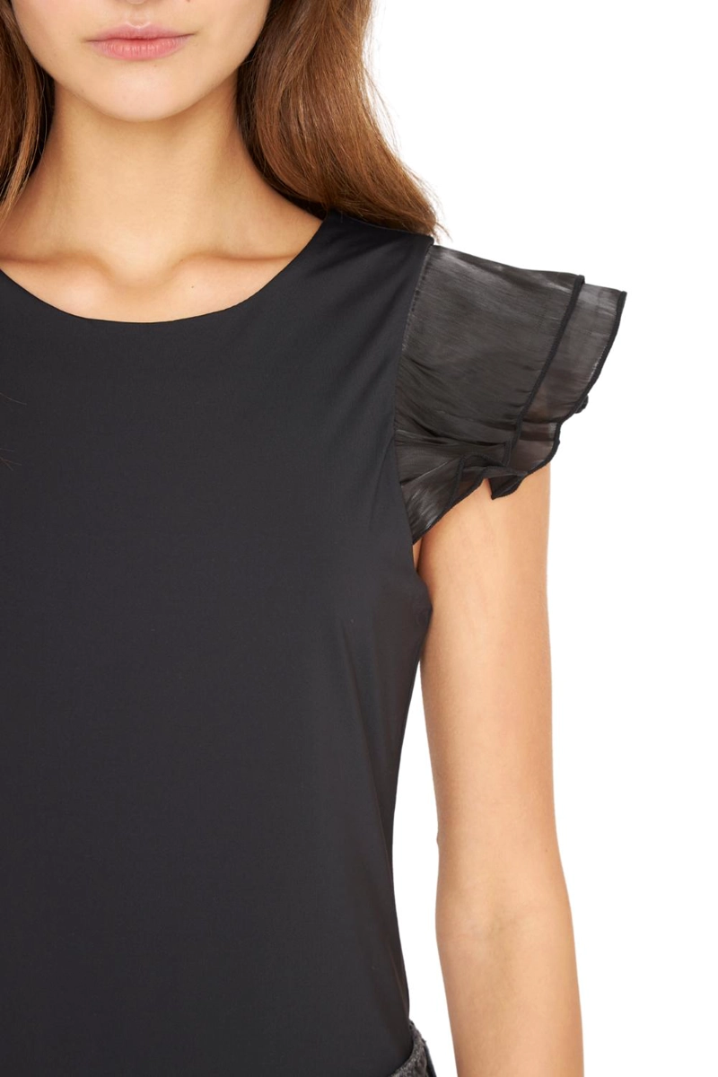 BODY OLIMPIA VERANO BRIGHT NEGRO JACINTA TIENDA - 6