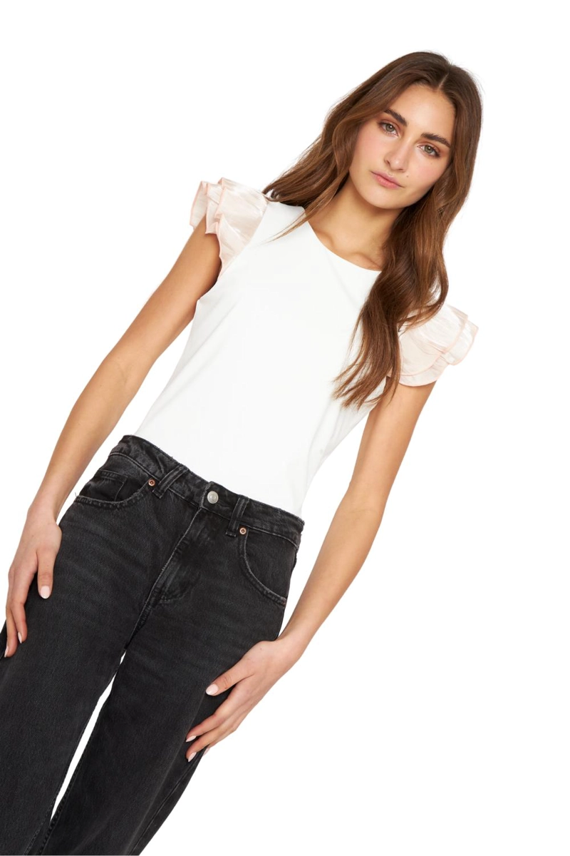 BODY OLIMPIA VERANO BRIGHT BLANCO JACINTA TIENDA - 2