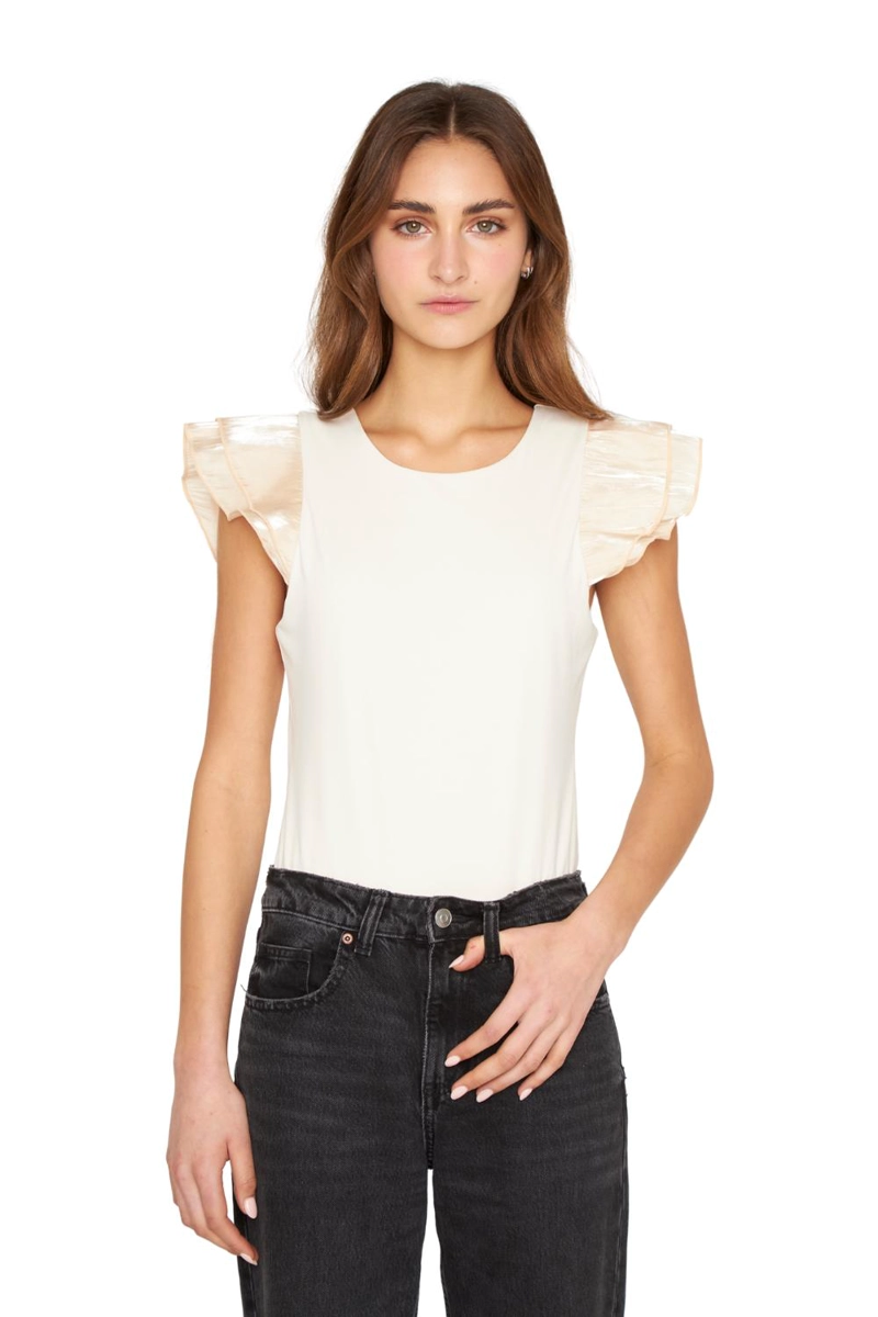 BODY OLIMPIA VERANO BRIGHT CRUDO JACINTA TIENDA - 1