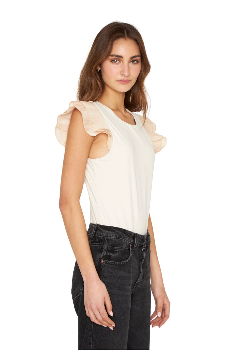 BODY OLIMPIA VERANO BRIGHT CRUDO JACINTA TIENDA - 3