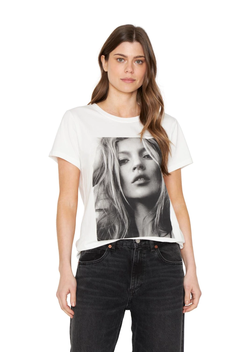 POLERA KAI BLANCA JACINTA TIENDA - 1