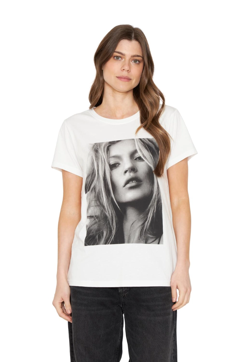 POLERA KAI BLANCA JACINTA TIENDA - 2