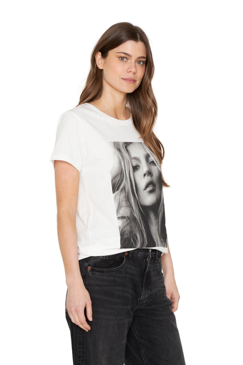 POLERA KAI BLANCA JACINTA TIENDA - 3