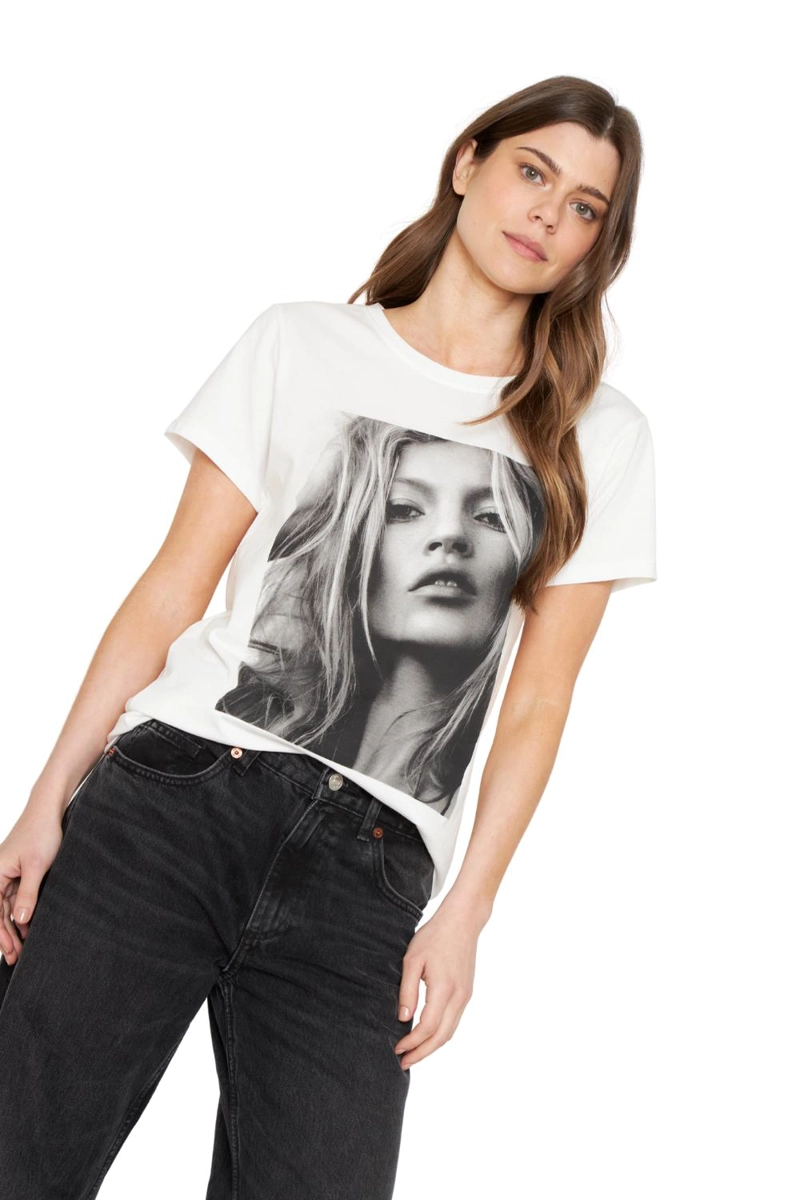 POLERA KAI BLANCA JACINTA TIENDA - 4