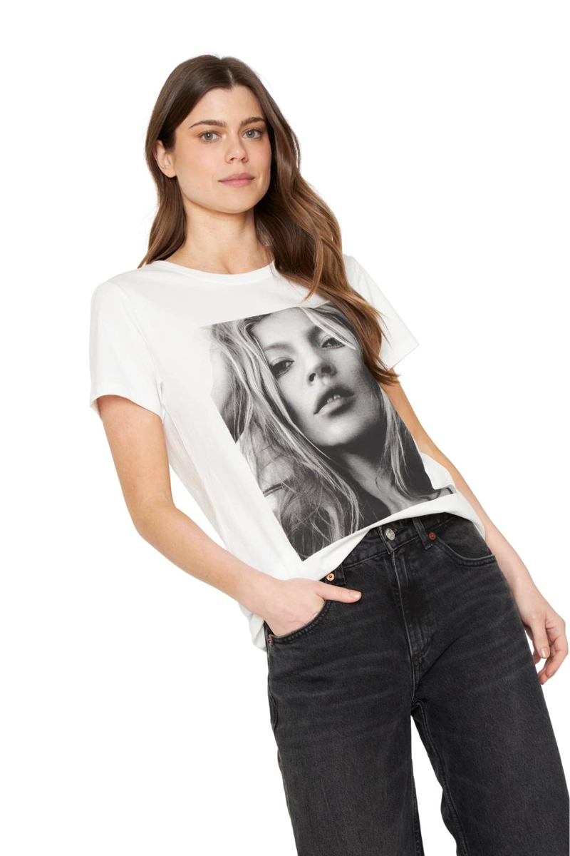 POLERA KAI BLANCA JACINTA TIENDA - 5