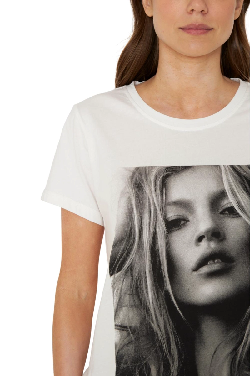 POLERA KAI BLANCA JACINTA TIENDA - 6