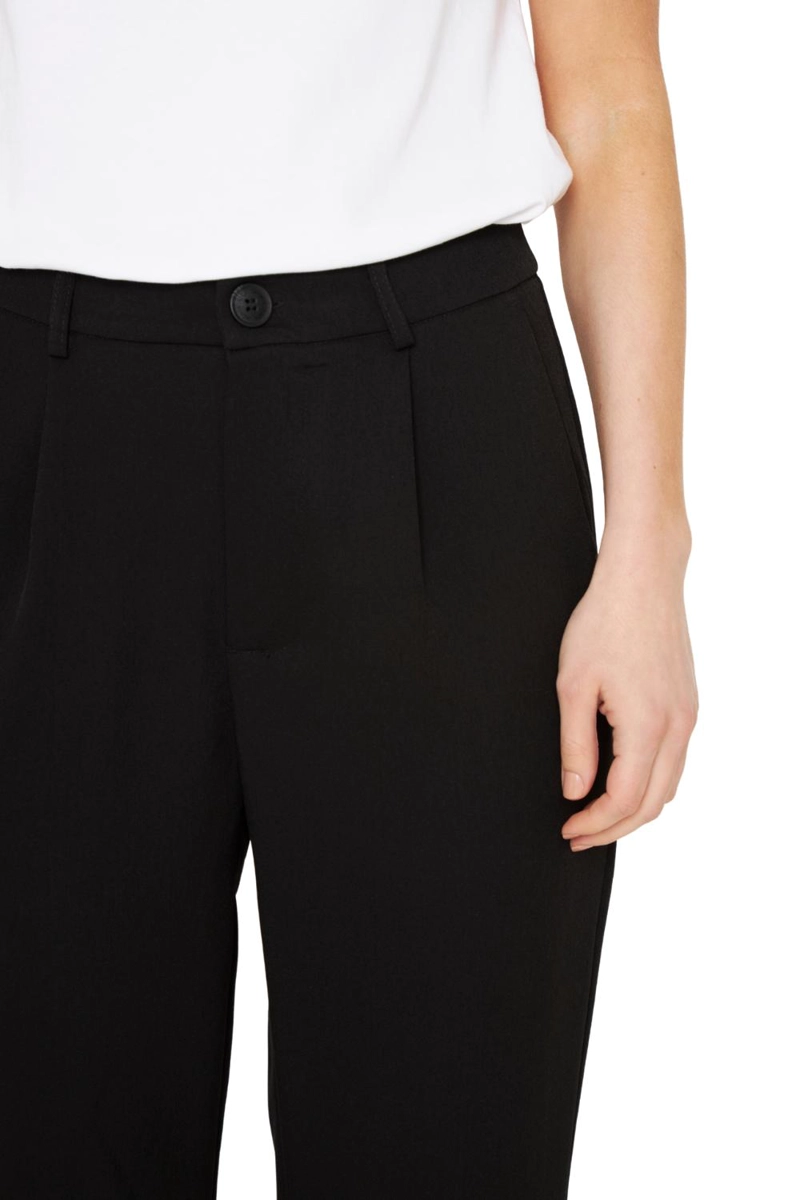 PANTALON SIENA NEGRO JACINTA TIENDA - 6