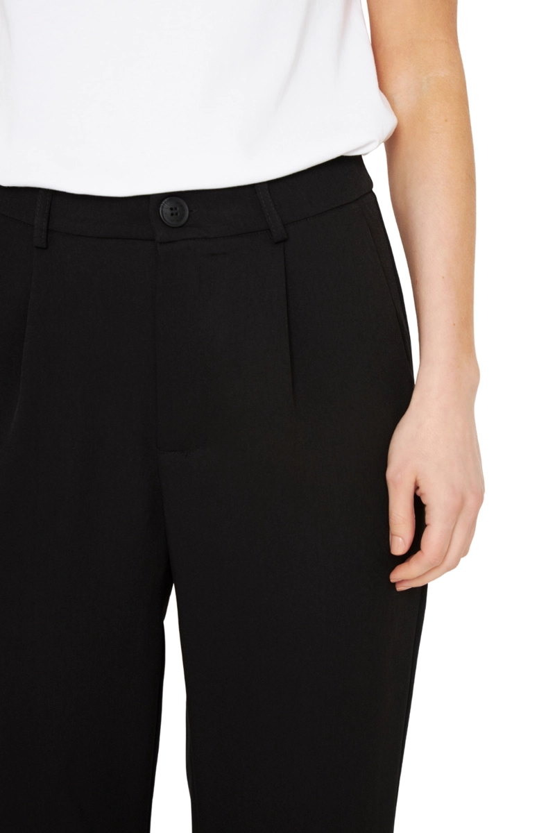 PANTALON SIENA NEGRO JACINTA TIENDA - 6