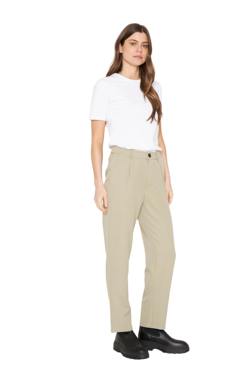 PANTALON SIENA VERDE JACINTA TIENDA - 3