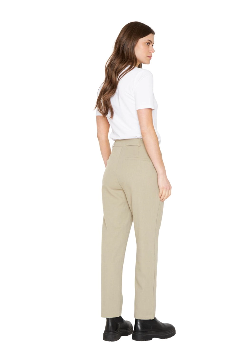 PANTALON SIENA VERDE JACINTA TIENDA - 4