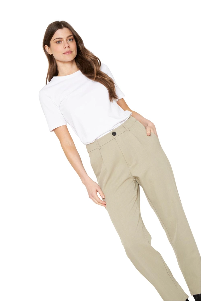PANTALON SIENA VERDE JACINTA TIENDA - 5
