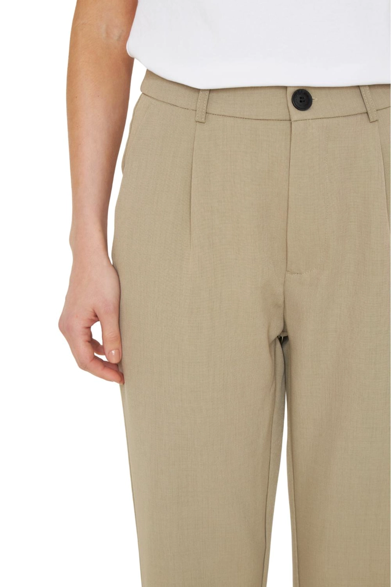 PANTALON SIENA VERDE JACINTA TIENDA - 6