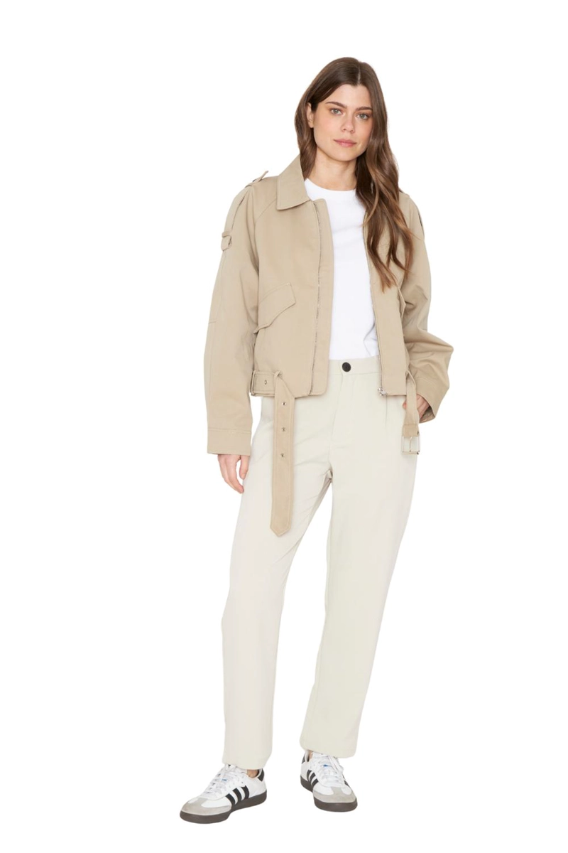 PANTALON SIENA CRUDO JACINTA TIENDA - 2