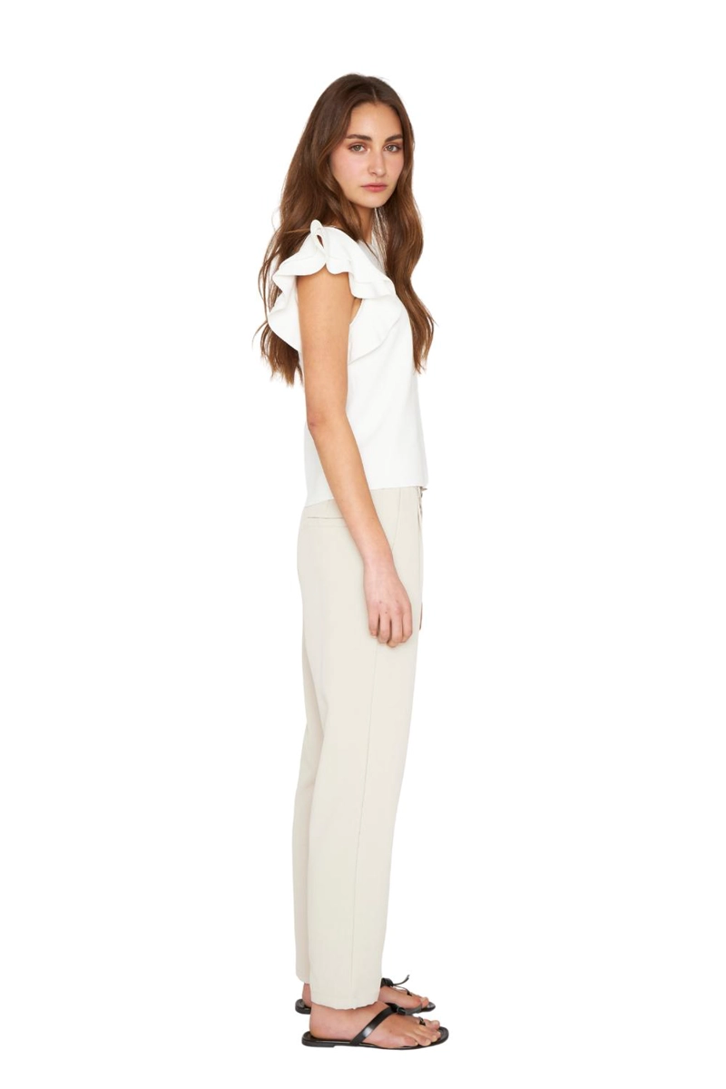 PANTALON SIENA CRUDO JACINTA TIENDA - 3